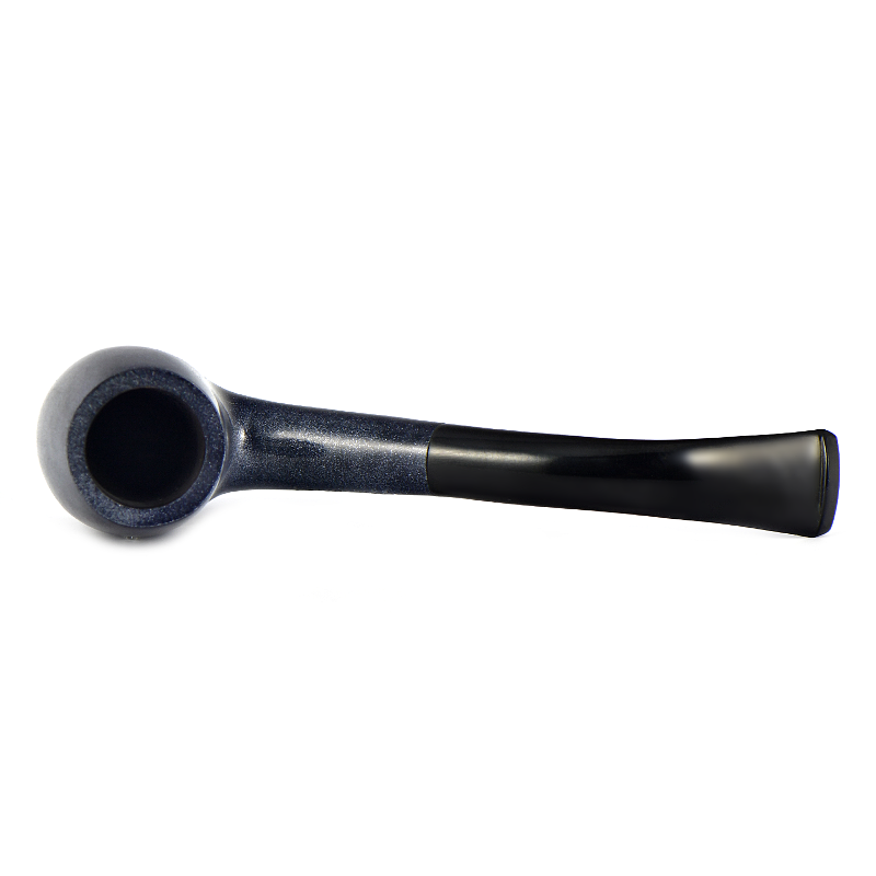 Курительная трубка Chacom Piercing - 521 (без фильтра)